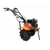 Motocultor Aerobs BSG900