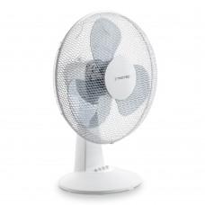 Ventilator de masă Trotec TVE 15