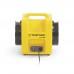 Вентилятор вытяжной TROTEC TTV 1500