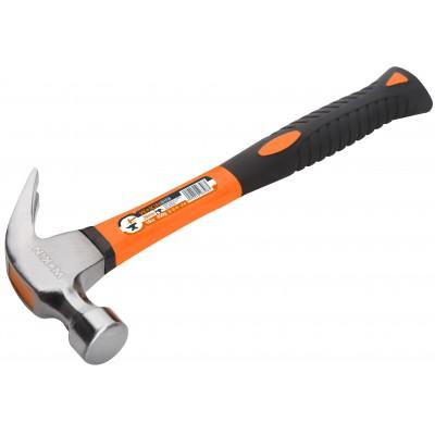 Ciocan cu varf curb 560 gr. Wokin 251220