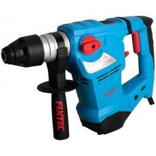 Перфоратор Fixtec FRH18002