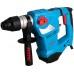Ciocan rotopercutor Fixtec FRH18002
