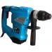 Ciocan rotopercutor Fixtec FRH18002