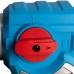 Ciocan rotopercutor Fixtec FRH18002