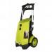 Мойка высокого давления Cleaner CW7.180