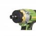 Surubelnita pe acumulator Procraft PA212 DFR
