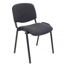 Офисное кресло Deco ISO-C-38 Grey 