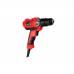 Masina de gaurit Start Pro SED-950