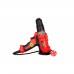 Masina de gaurit Start Pro SED-950