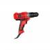 Masina de gaurit Start Pro SED-950