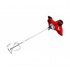 Mixer Start Pro SDM-1650