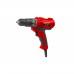 Masina de gaurit Start Pro SED-950