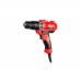 Masina de gaurit Start Pro SED-950