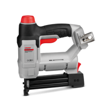 Степлер Crown CT61001HX