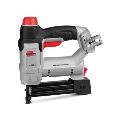 Stapler Crown CT61001HX