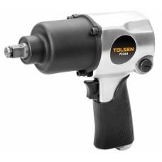 Mașină de înșurubat pneumatică Tolsen 73301