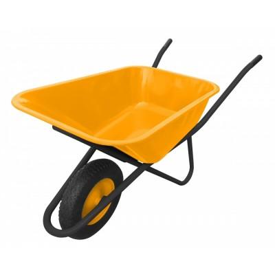 Roaba cuva 65l Tolsen 62626
