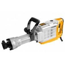 Ciocan demolator Tolsen 88552