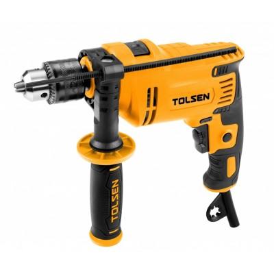 Maşină de găurit Tolsen 79505