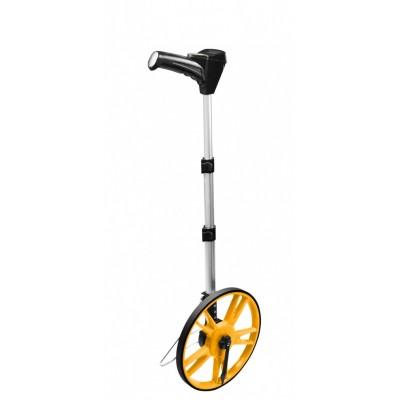 Roata de masurat distante digital Tolsen 35192