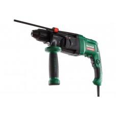 Ciocan rotopercutor Status MPR-33