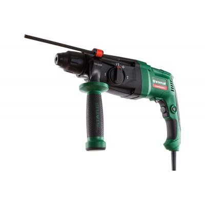 Перфоратор Status MPR-33