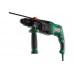 Перфоратор Status MPR-33