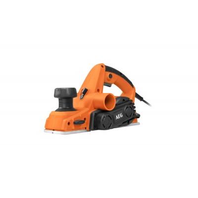 Rindea electrica AEG PL700