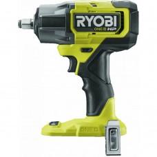 Аккумуляторный ударный гайковерт Ryobi RIW18X-0 (5133004960)