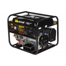 Генератор Huter DY6500LXA+AVR