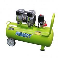 Compresor Prescott PAS5003L