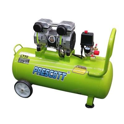 Compresor Prescott PAS5003L