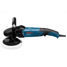 Mașina de șlefuit Bosch GPO 14 CE (0601389000) 
