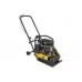Placă compactoare TSS-WP50L