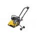 Placă compactoare TSS-WP50L