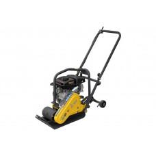 Placă compactoare TSS-WP50L
