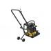Placă compactoare TSS-WP50L