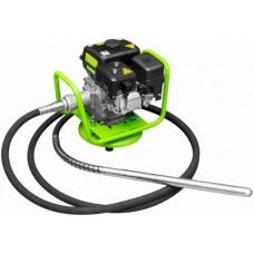 Vibrator de beton Zipper ZI-BR160Y
