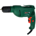 Maşină de găurit DWT BM-400C