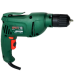 Maşină de găurit DWT BM-400C