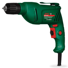 Maşină de găurit DWT BM-400C 