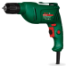 Maşină de găurit DWT BM-400C