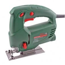 Fierăstrău pentru decupat DWT STS05-55 DV