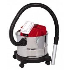 Aspirator industrial Einhell TE-AV 18/15 Li