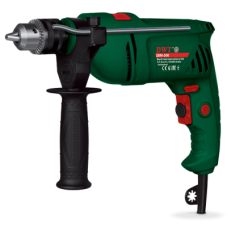 Maşină de găurit DWT SBM-500 