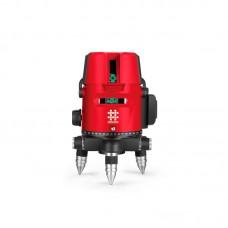 Nivelă laser Shijing 7565E