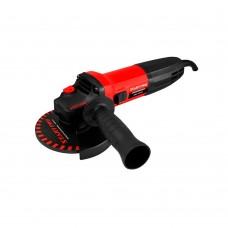 Slefuitor unghiular Start Pro SAG-1170 VP