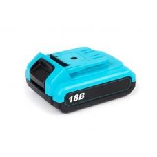 Acumulator Li-Ion 18/10
