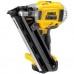 Pistol pneumatic pentru batut cuie DeWalt DCN692N Pistol pneumatic pentru batut cuie DeWalt DCN692N