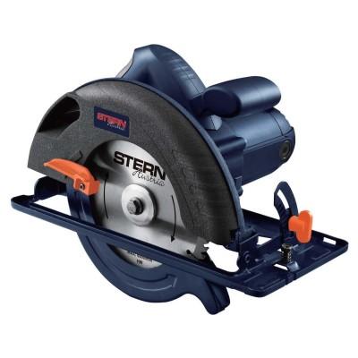 Fierastrau circular Stern Austria CS210E